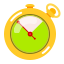 1469829982_advantage_speed