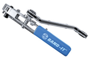Band-IT® Model J02069