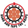 Banding-Cable-Cross3_100