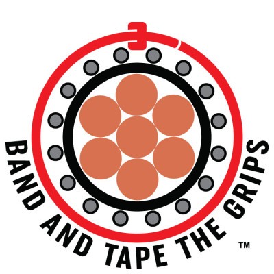Pulling Grips Banding Instructions