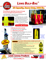Bulk Bag Brochure 5-20-2013