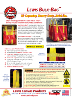 Bulk-Bag-11052025-LEWCA2082D