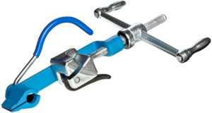 Band-IT® Model C00169