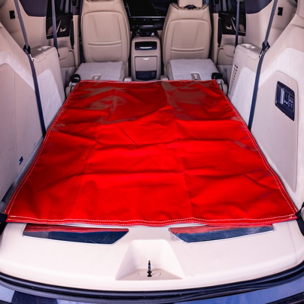 GUT Tarps General Use Tarps