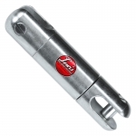 Ball Bearing Swivels Heavy Duty HD for Tension Stringing