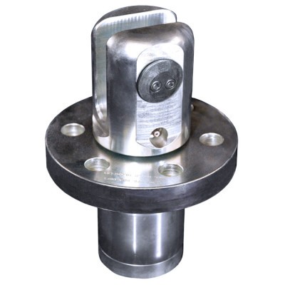 Flange Swivels Cable Pull Back HD-DBFS