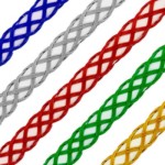 Identi-Grip-170827-016-Colors-400