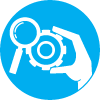 Inspect and Use