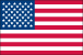 Made in the USA