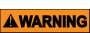 Warning & Safety Instructions