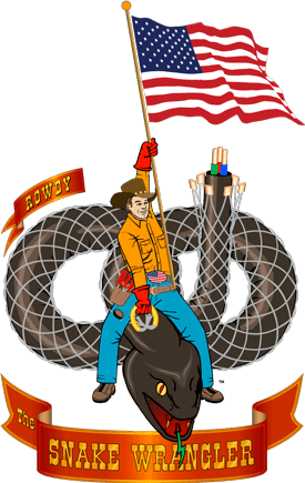 About Lewis Mfg. American Made Products Pulling Grips Canvas Covers Swivels